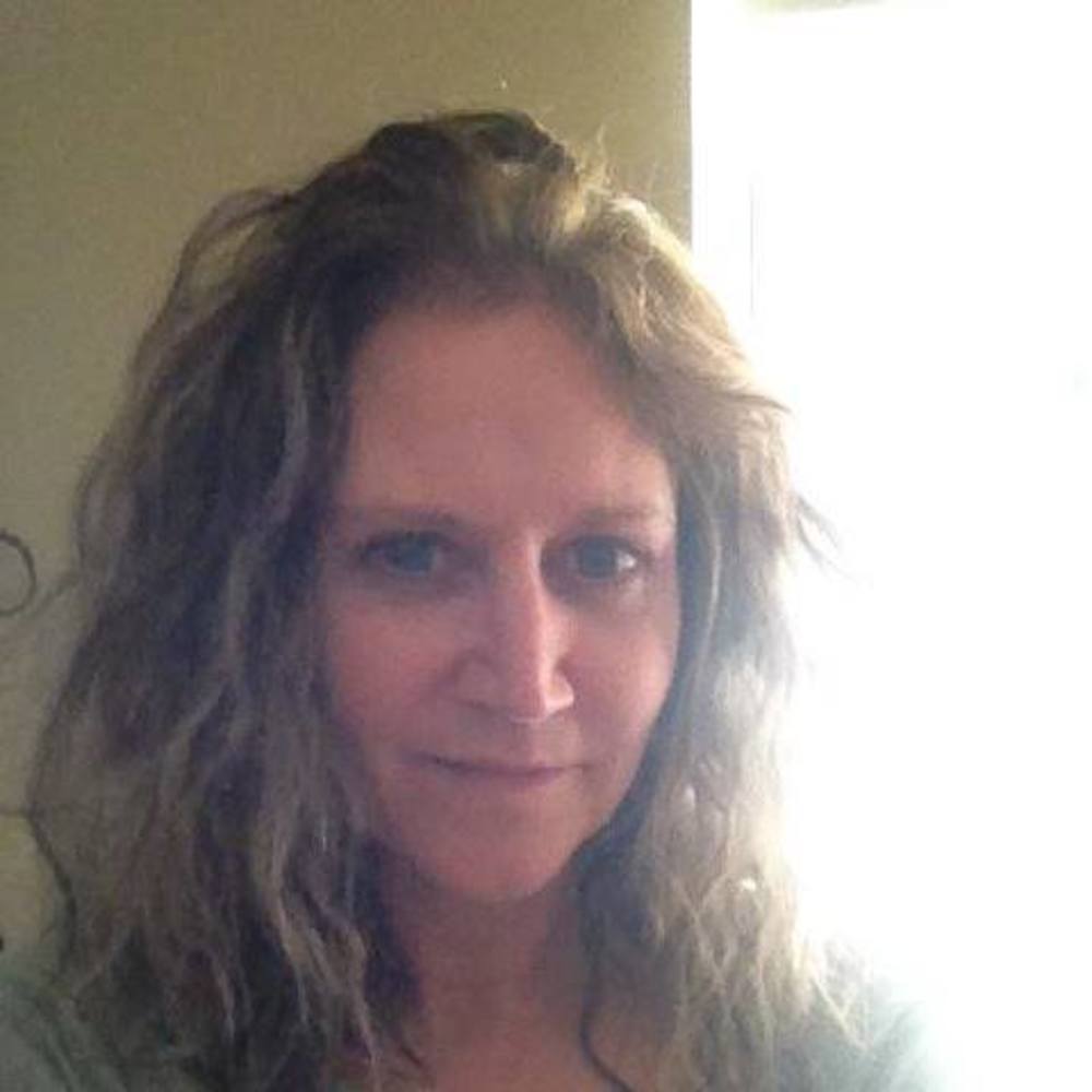 Meet your Posher, Cyndi